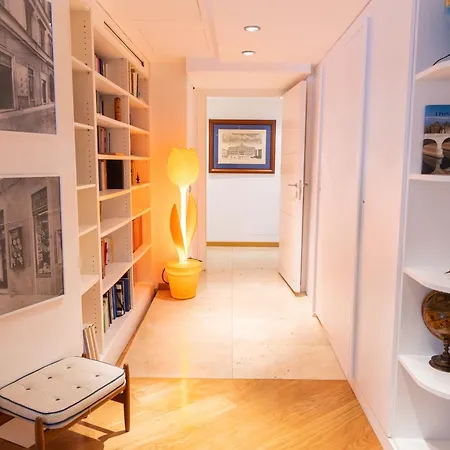 Le Residenze Di Giulia 4*