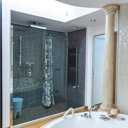 Le Residenze Di Giulia 4*
