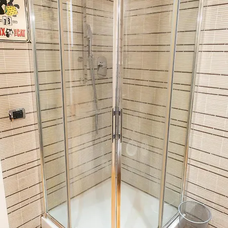 Le Residenze Di Giulia 4*